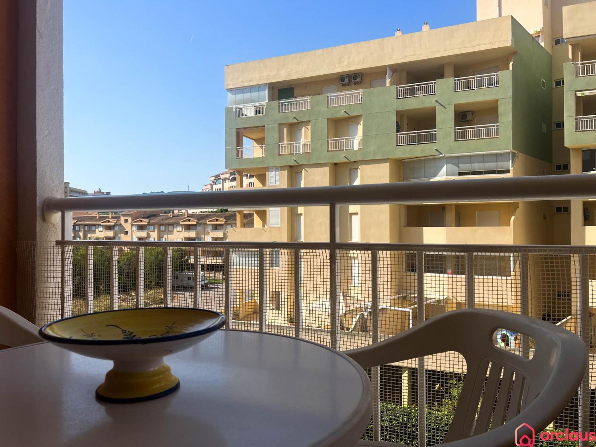 El Paraiso En Playa Concha Oropesa del Mar Exteriér fotografie